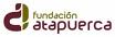 Fundacin Atapuerca