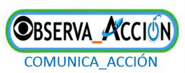 LOGO OBSERVA